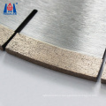 good quality diamond cutter granite